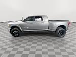 Used 2021 Ram 3500 Longhorn Mega Cab 4WD, Pickup for sale #524155A - photo 6