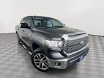 Used 2018 Toyota Tundra SR5 Crew Cab 4WD, Pickup for sale #524212C - photo 1