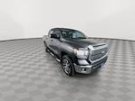 Used 2018 Toyota Tundra SR5 Crew Cab 4WD, Pickup for sale #524212C - photo 3