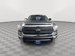 Used 2018 Toyota Tundra SR5 Crew Cab 4WD, Pickup for sale #524212C - photo 4