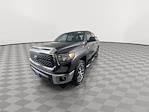 Used 2018 Toyota Tundra SR5 Crew Cab 4WD, Pickup for sale #524212C - photo 5