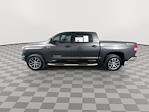 Used 2018 Toyota Tundra SR5 Crew Cab 4WD, Pickup for sale #524212C - photo 6