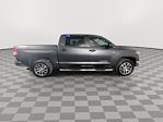 Used 2018 Toyota Tundra SR5 Crew Cab 4WD, Pickup for sale #524212C - photo 9