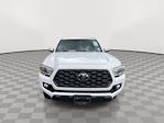 Used 2020 Toyota Tacoma TRD Off-Road Double Cab 4WD, Pickup for sale #524232A - photo 4