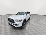 Used 2020 Toyota Tacoma TRD Off-Road Double Cab 4WD, Pickup for sale #524232A - photo 5