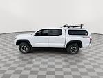 Used 2020 Toyota Tacoma TRD Off-Road Double Cab 4WD, Pickup for sale #524232A - photo 6