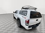 Used 2020 Toyota Tacoma TRD Off-Road Double Cab 4WD, Pickup for sale #524232A - photo 7