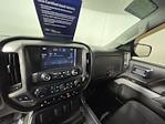 Used 2015 Chevrolet Silverado 2500 LT Crew Cab 4WD, Pickup for sale #524232B - photo 19