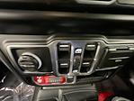 2021 Jeep Gladiator Crew Cab 4WD, Pickup for sale #524246C - photo 20