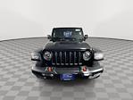 2021 Jeep Gladiator Crew Cab 4WD, Pickup for sale #524246C - photo 4