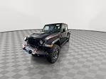 2021 Jeep Gladiator Crew Cab 4WD, Pickup for sale #524246C - photo 5