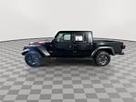 2021 Jeep Gladiator Crew Cab 4WD, Pickup for sale #524246C - photo 6