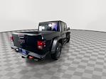 2021 Jeep Gladiator Crew Cab 4WD, Pickup for sale #524246C - photo 2