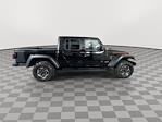 2021 Jeep Gladiator Crew Cab 4WD, Pickup for sale #524246C - photo 9