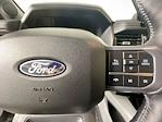 Used 2024 Ford F-150 Lightning Flash SuperCrew Cab AWD, Pickup for sale #524251A - photo 5