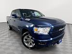 2021 Ram 1500 Crew Cab 4WD, Pickup for sale #524261A - photo 1