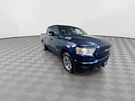 2021 Ram 1500 Crew Cab 4WD, Pickup for sale #524261A - photo 3