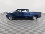 2021 Ram 1500 Crew Cab 4WD, Pickup for sale #524261A - photo 6