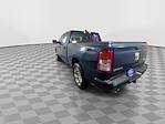 2021 Ram 1500 Crew Cab 4WD, Pickup for sale #524261A - photo 7