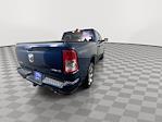 2021 Ram 1500 Crew Cab 4WD, Pickup for sale #524261A - photo 2