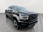 Used 2019 Ram 3500 Laramie Crew Cab 4WD, Pickup for sale #524274A - photo 1