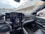 Used 2019 Ram 3500 Laramie Crew Cab 4WD, Pickup for sale #524274A - photo 19