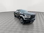 Used 2019 Ram 3500 Laramie Crew Cab 4WD, Pickup for sale #524274A - photo 3