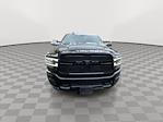 Used 2019 Ram 3500 Laramie Crew Cab 4WD, Pickup for sale #524274A - photo 4