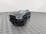 Used 2019 Ram 3500 Laramie Crew Cab 4WD, Pickup for sale #524274A - photo 5