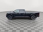 Used 2019 Ram 3500 Laramie Crew Cab 4WD, Pickup for sale #524274A - photo 6