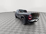 Used 2019 Ram 3500 Laramie Crew Cab 4WD, Pickup for sale #524274A - photo 7