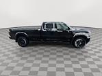 Used 2019 Ram 3500 Laramie Crew Cab 4WD, Pickup for sale #524274A - photo 9