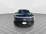 Used 2024 Ford F-150 Lightning Flash SuperCrew Cab AWD, Pickup for sale #524251A - photo 6