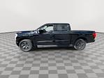 Used 2024 Ford F-150 Lightning Flash SuperCrew Cab AWD, Pickup for sale #524251A - photo 10