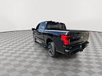 Used 2024 Ford F-150 Lightning Flash SuperCrew Cab AWD, Pickup for sale #524251A - photo 11