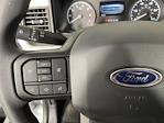 New 2023 Ford F-250 XL Crew Cab 4WD, Flatbed Truck for sale #543021 - photo 20