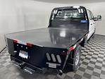 New 2023 Ford F-250 XL Crew Cab 4WD, Flatbed Truck for sale #543021 - photo 2