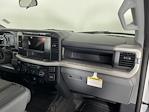 2023 Ford F-250 Crew Cab SRW 4WD, Flatbed Truck for sale #543021 - photo 32