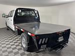 New 2023 Ford F-250 XL Crew Cab 4WD, Flatbed Truck for sale #543021 - photo 5