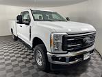 New 2023 Ford F-250 XL Super Cab 4WD, Service Truck for sale #543031 - photo 1