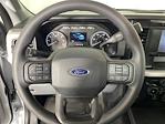 New 2023 Ford F-250 XL Super Cab 4WD, Service Truck for sale #543031 - photo 14
