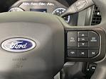New 2023 Ford F-250 XL Super Cab 4WD, Service Truck for sale #543031 - photo 19