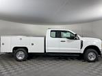 New 2023 Ford F-250 XL Super Cab 4WD, Service Truck for sale #543031 - photo 4