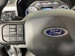 New 2023 Ford F-250 XL Super Cab 4WD, Service Truck for sale #543031 - photo 20
