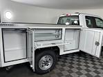 New 2023 Ford F-250 XL Super Cab 4WD, Service Truck for sale #543031 - photo 27