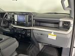 New 2023 Ford F-250 XL Super Cab 4WD, Service Truck for sale #543031 - photo 32