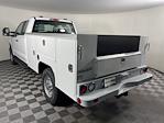 New 2023 Ford F-250 XL Super Cab 4WD, Service Truck for sale #543031 - photo 5