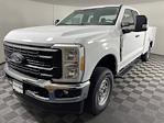 New 2023 Ford F-250 XL Super Cab 4WD, Service Truck for sale #543031 - photo 6