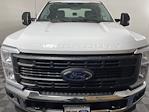 New 2023 Ford F-250 XL Super Cab 4WD, Service Truck for sale #543031 - photo 7