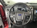2013 Ford F-150 SuperCrew Cab SRW RWD, Pickup for sale #544025A - photo 15